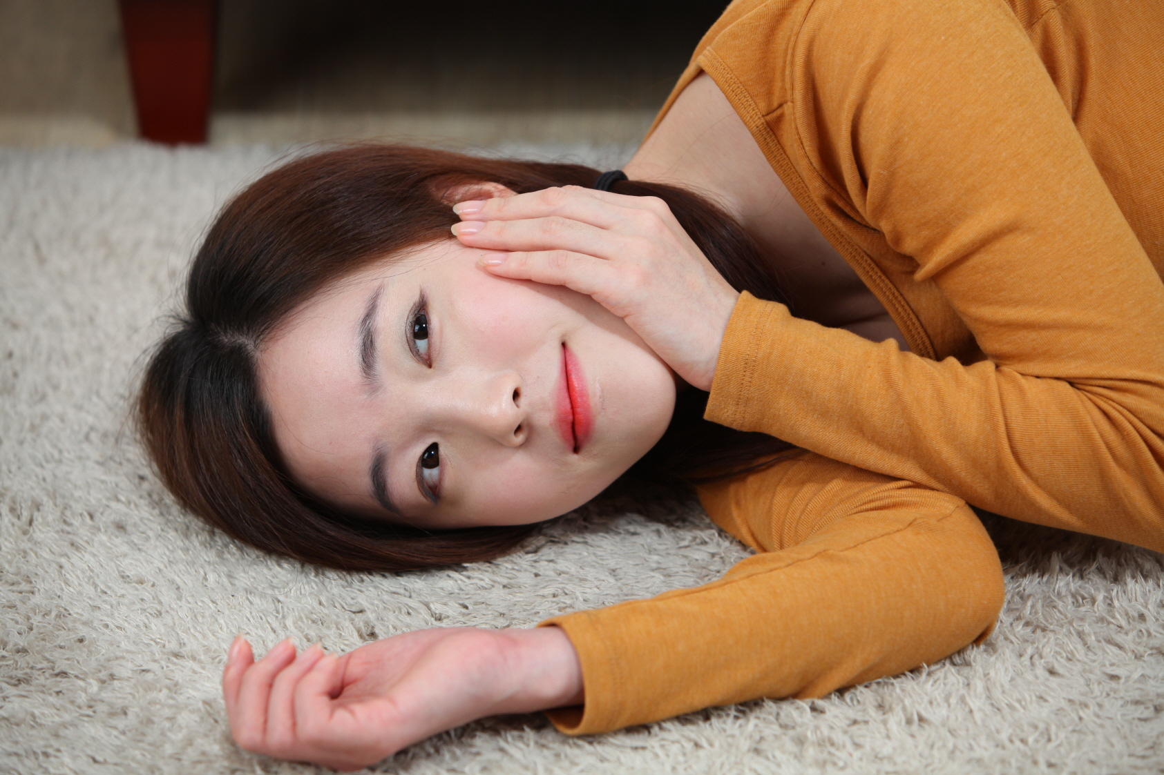 미분류 / 오수현 611M 1032p 20120106 / 100EOS5D